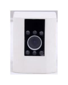 b-w-camera-with-ir-led-20m-cable