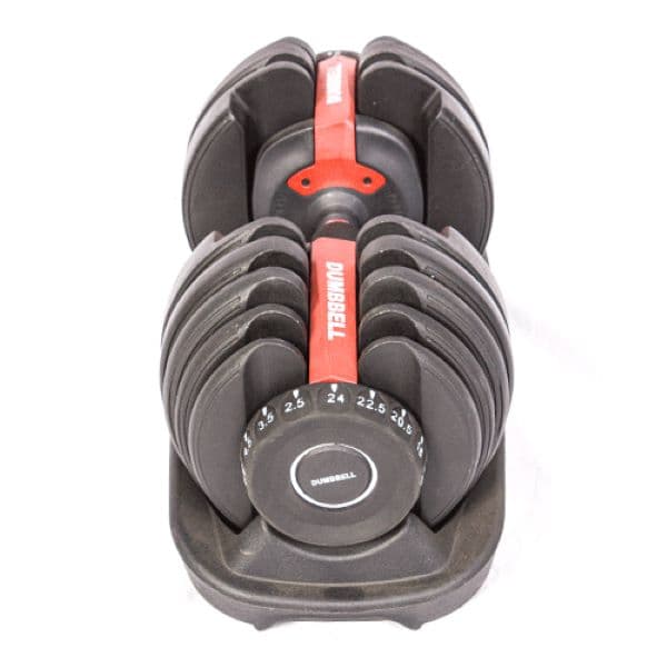 40kg-adjustable-dumbbell-price-is-per-1-dumbbell-set-not-pairs