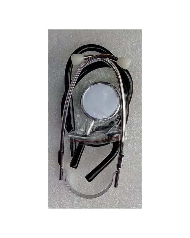 dual-head-stethoscope-sunpower