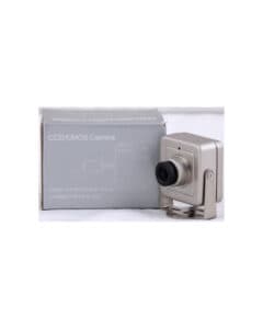 board-camera-compact-and-versatile-surveillance-solution