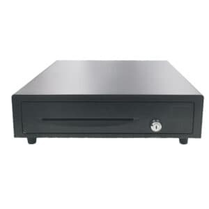 cash-drawer-4-5-bill-8-coin-adjustable-pos-drawer-with-rj11-interface