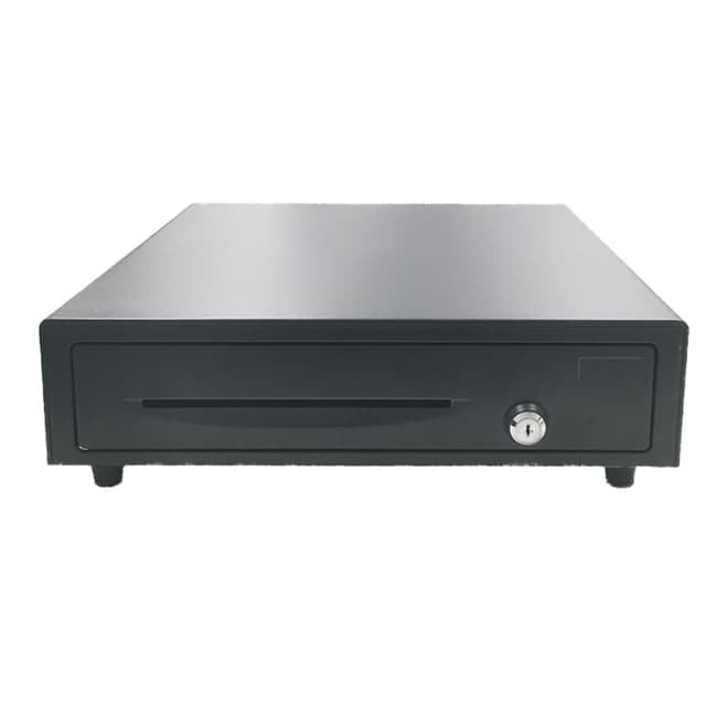 cash-drawer-4-5-bill-8-coin-adjustable-pos-drawer-with-rj11-interface