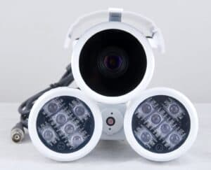 cctv-camera-1-3inch-540tvl-weatherproof-camera-9-22mm-lens-sony