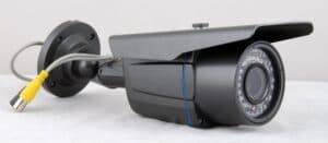 cctv-camera-1-3inch-super-540tvl-4-9mm-lens-sony
