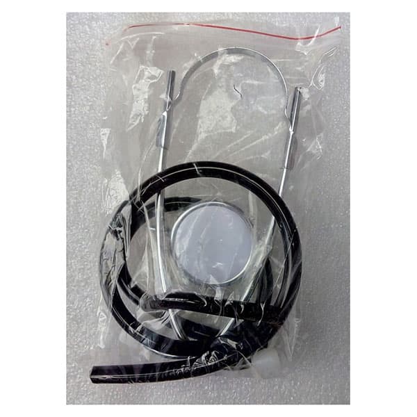 single-head-stethoscope-sunpower