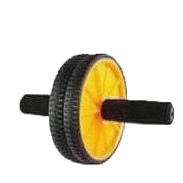 ab-roller-exercise-wheel-double-wheel-f19cm-pp-wheels
