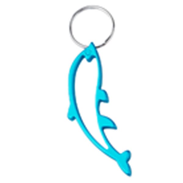bottle-opener-dolphin