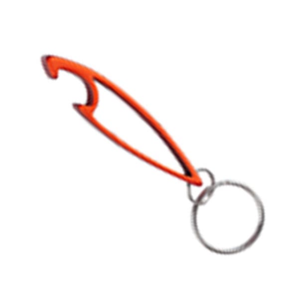 bottle-opener-ellipse