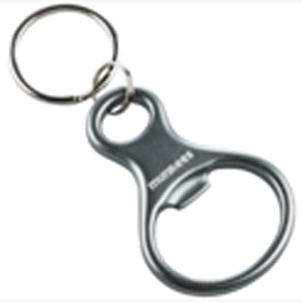bottle-opener-figure-8