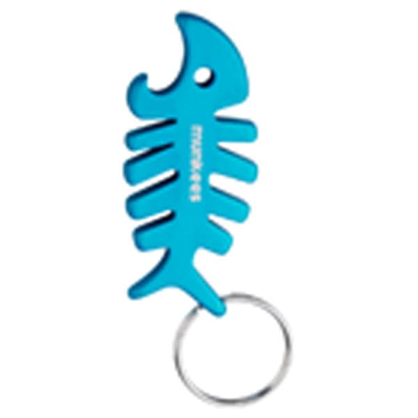 bottle-opener-fish-bone