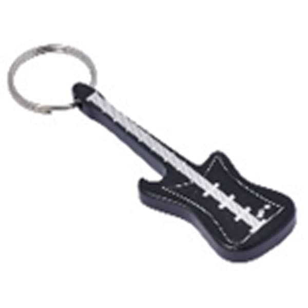 bottle-opener-guitar