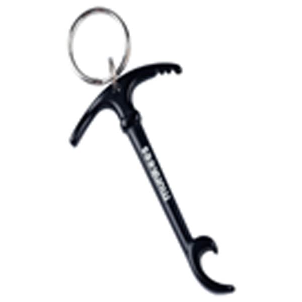bottle-opener-ice-pick