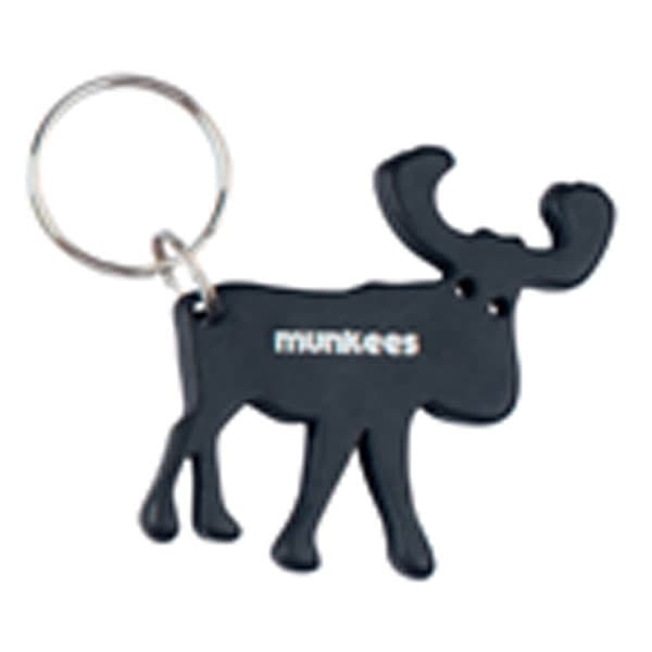 bottle-opener-moose