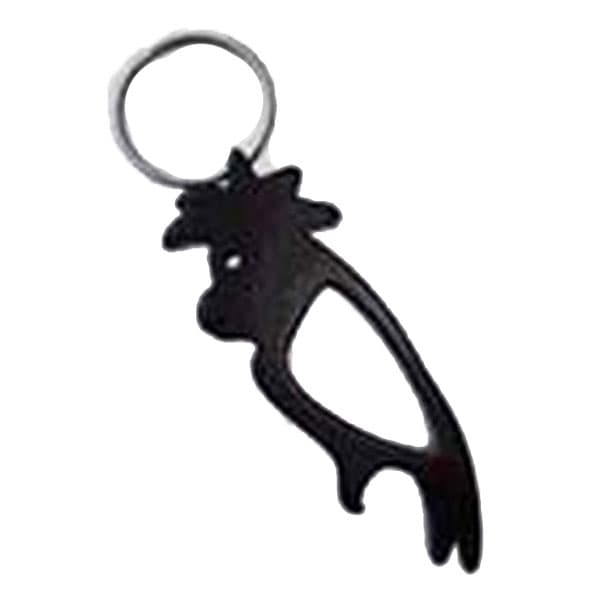 bottle-opener-parrot