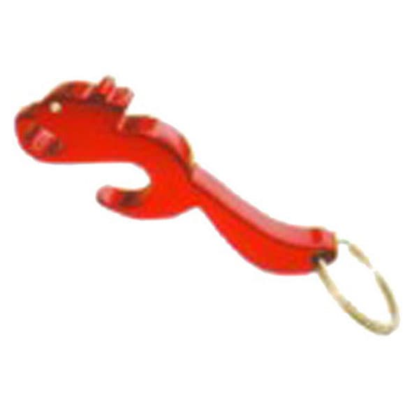 bottle-opener-squirrel