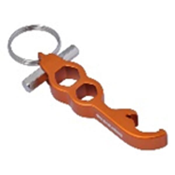 bottle-opener-with-bit