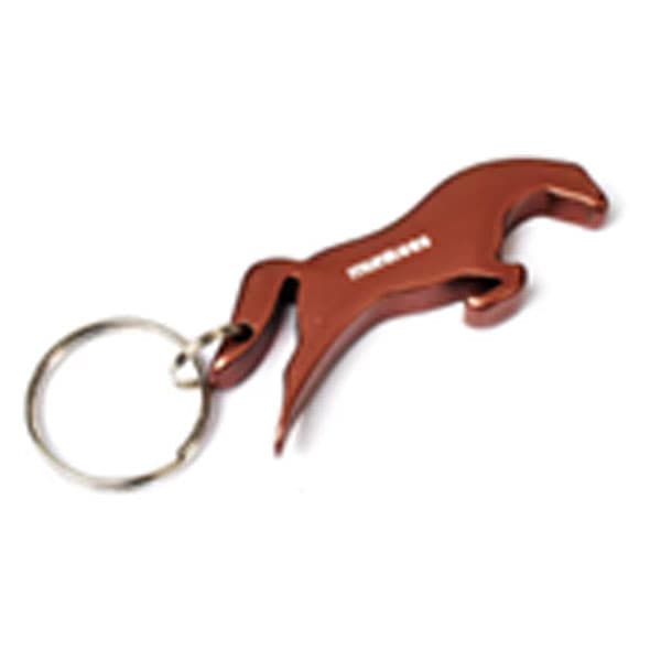 bottle-opener-horse-acecamp