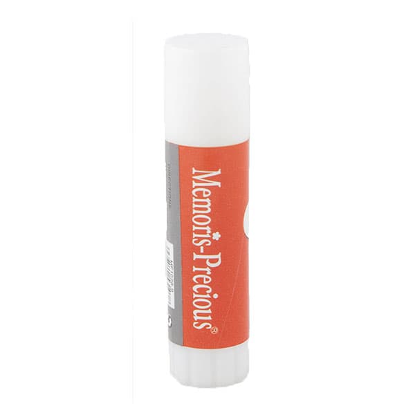 glue-stick-non-toxic-9gm