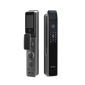 smart-door-lock-with-camera