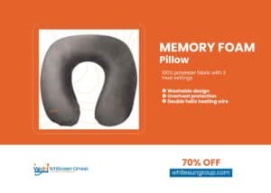 memory-foam-pillow-u-shape-black-acecamp