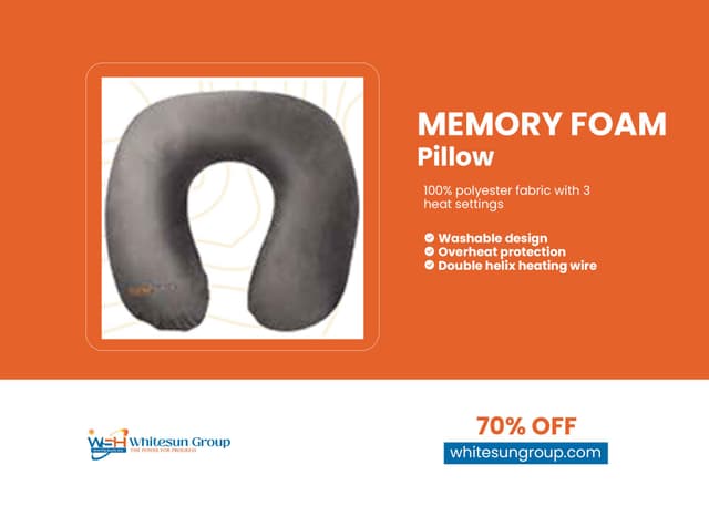 memory-foam-pillow-u-shape-black-acecamp