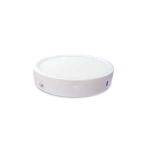 led-panel-light-12watt-day-light