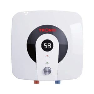 instant-water-heater-boiler-10-litres