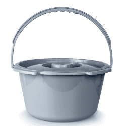 spare-commode-bucket-round