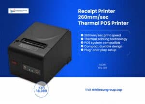 receipt-printer-260mm-sec-high-speed-reliable-pos-solution