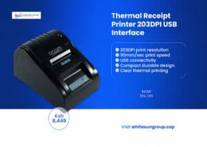 thermal-receipt-printer-203dpi-usb-interface-90mm-sec-printing-speed