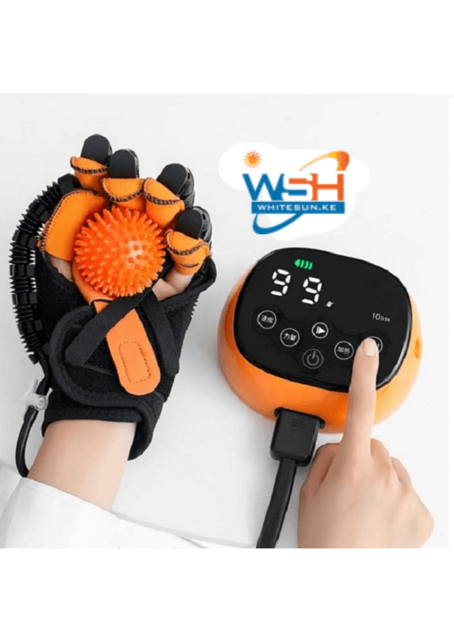 rehabilitation-robot-glove-usb-rechargable-for-finger-training