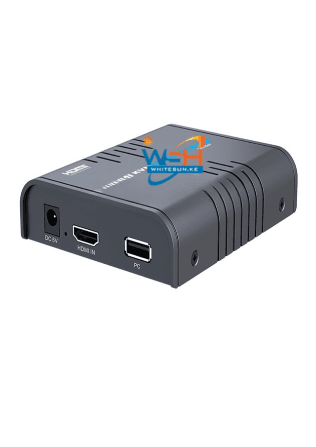 kvm-hdmi-extender-over-cat6-up-to-120m-supporting-one-to-many