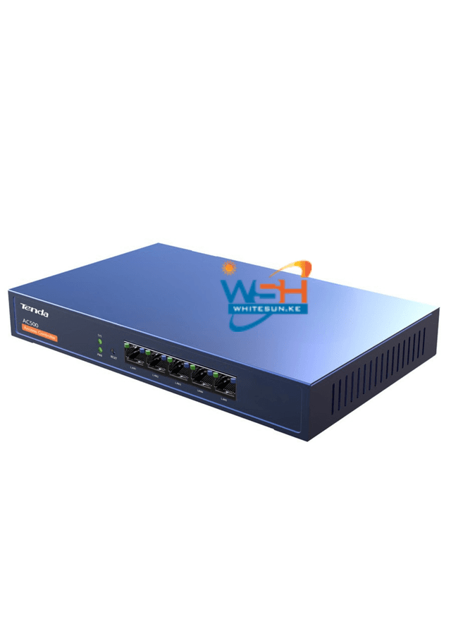 access-controller-tenda