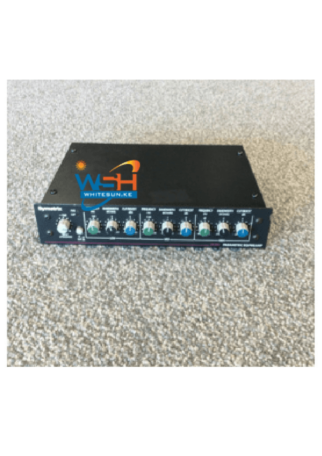 switcher-2-channels-switching-with-audio-2