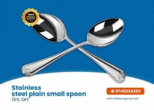 stainless-steel-plain-small-spoon