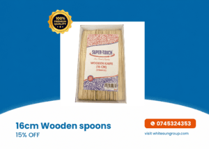 16cm-wooden-spoons