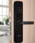 smart-door-lock-c2-whitesun