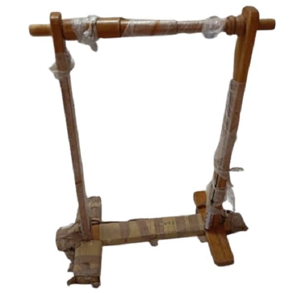 wrist-exerciser-2-5-feet-height