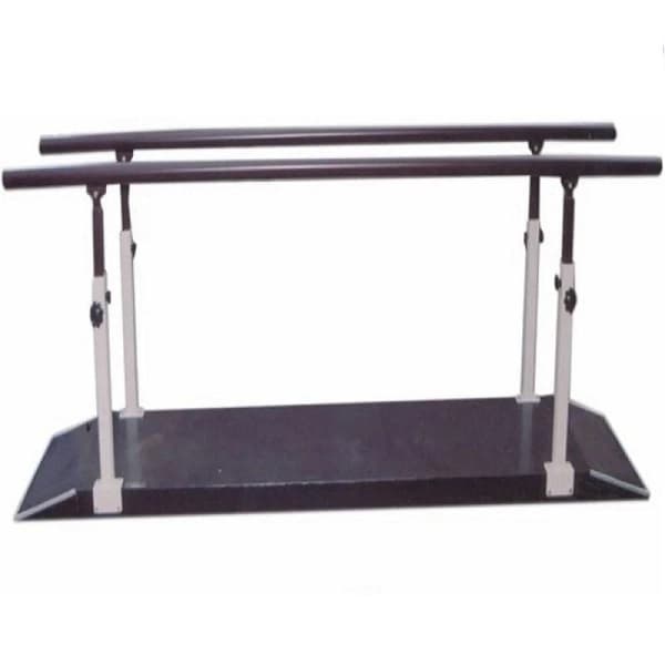 parallel-bar-width-2-feet-parbar8