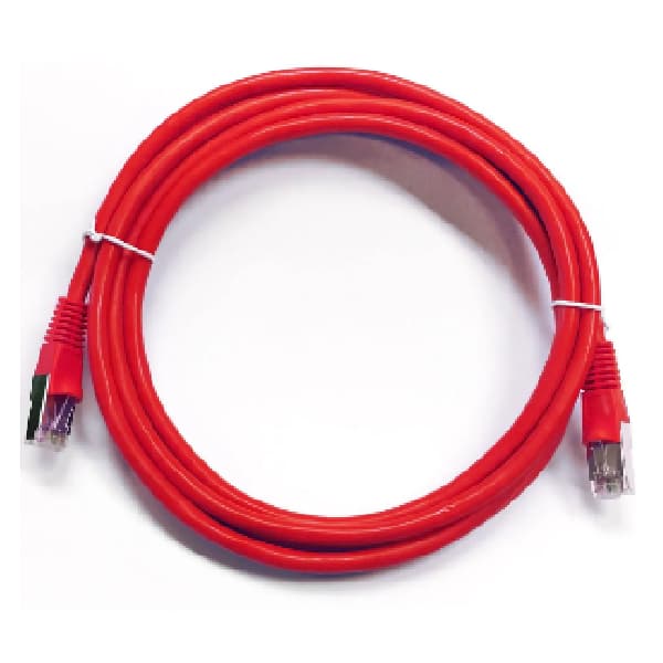 cat6-utp-patch-cable-0-5-meter-red-terabit
