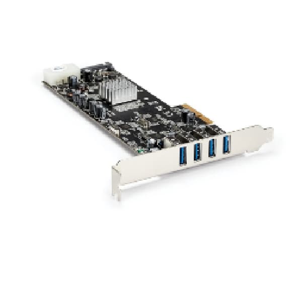 usb-3-0-pci-express-card-cliptec-high-speed-expansion-adapter