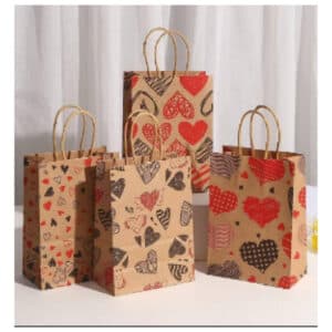 gift-bag-executive
