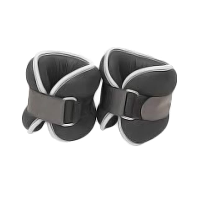 ankle-wrist-weights-2kgx2