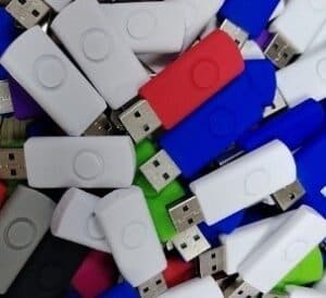 usb-flash-drive-4gb