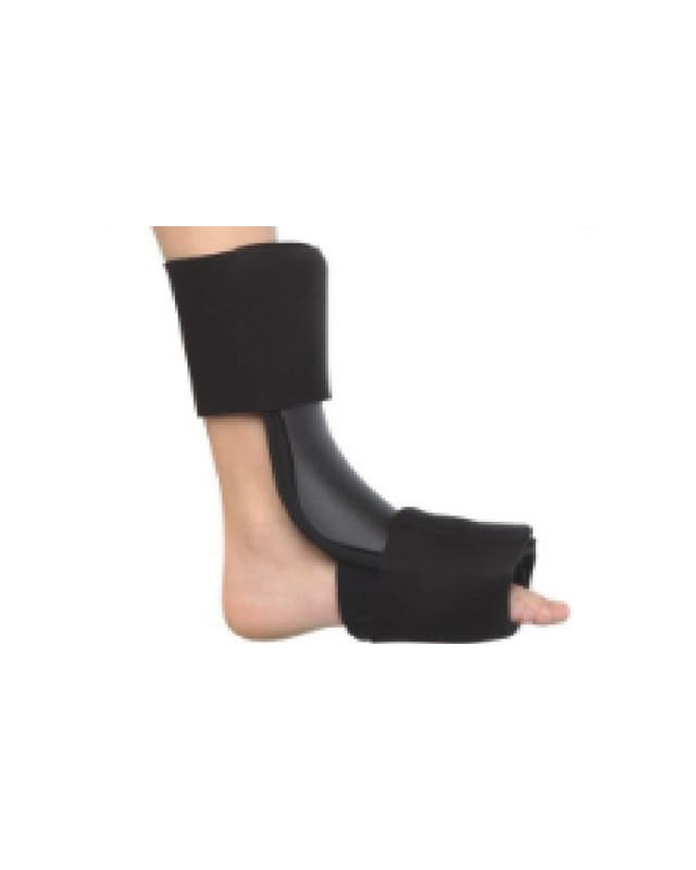 anterior-night-splint-small-medium