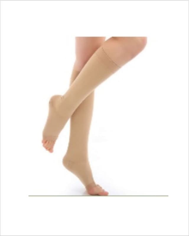 anti-embolic-stocking-ak-compression-level-20-30mm-hg-xlarge