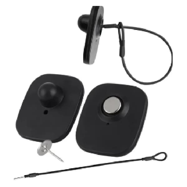 rf-bottle-tag-with-metal-cable