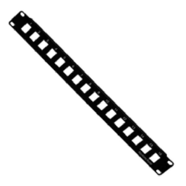 patch-panel-loaded-for-stp-1u-with-separate-keystone-16-port