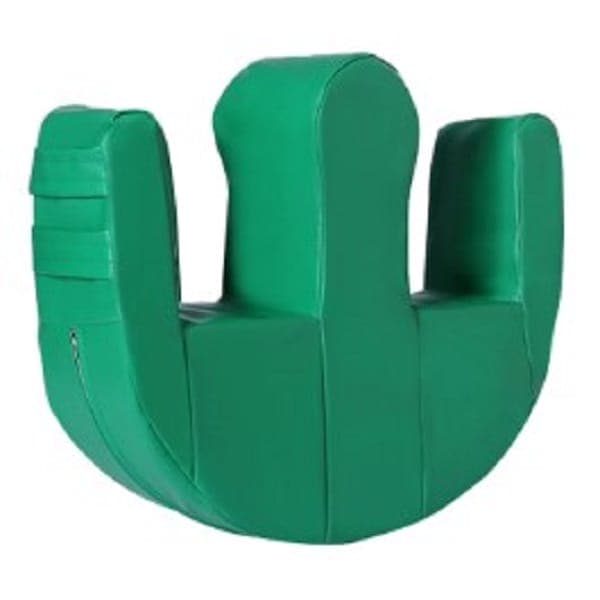 patient-turning-device-to-help-with-hygiene-functions