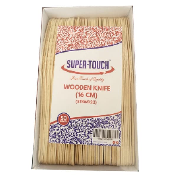 16cm-wooden-spoons